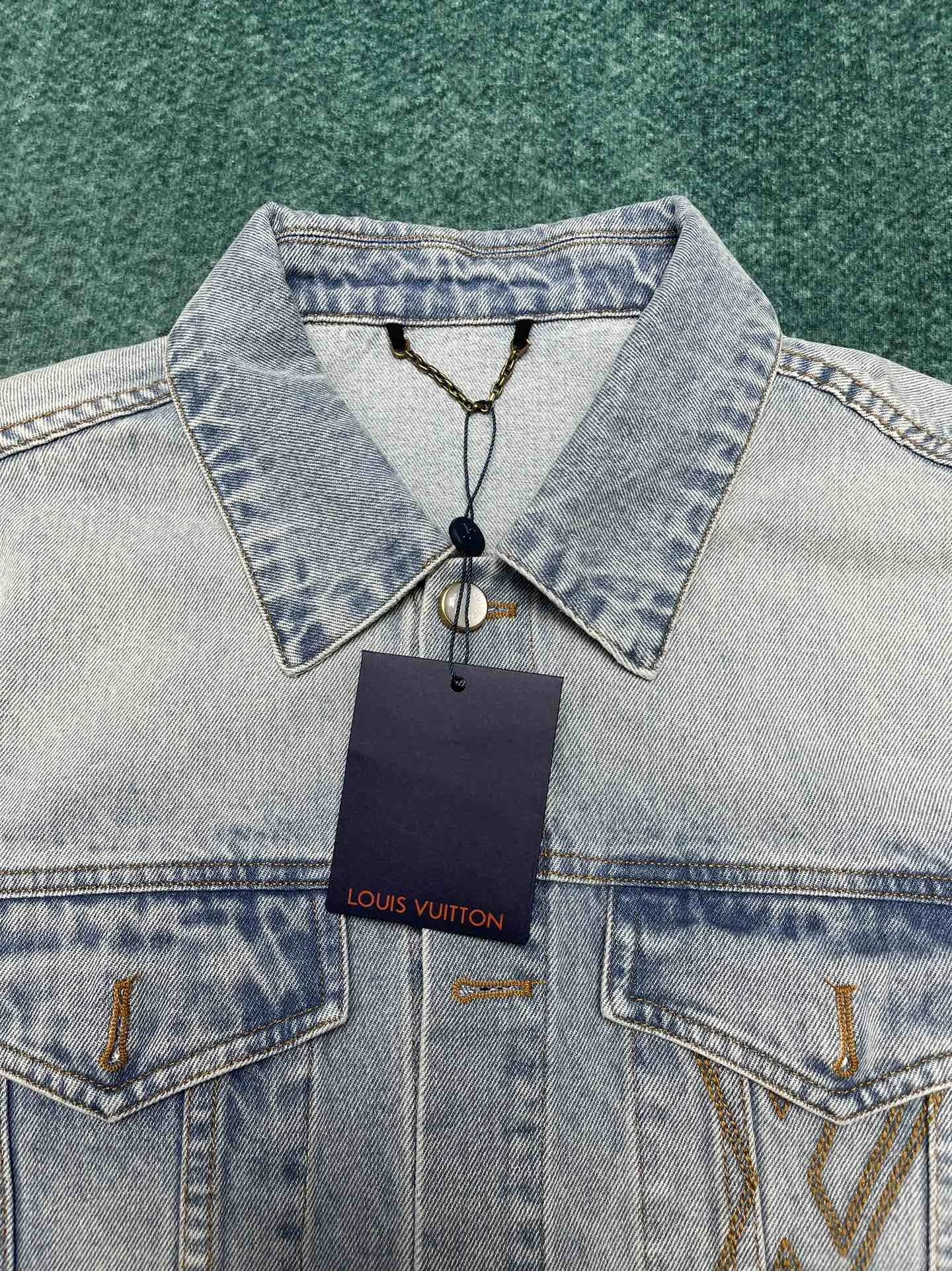 &wg.luxury- 8V oversized item:E-F409A0464